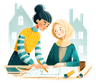 Planning