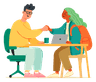 Consultation
