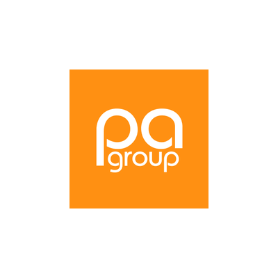 Partner logo