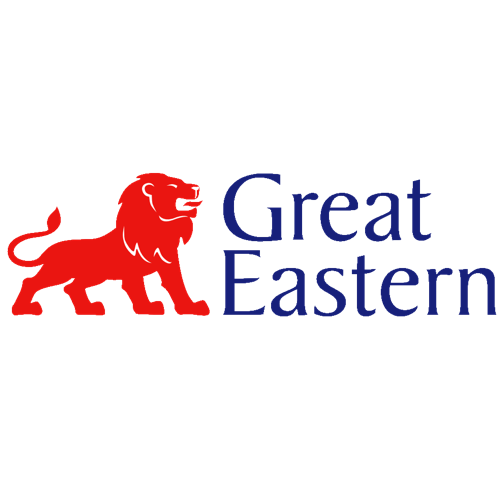 Partner logo