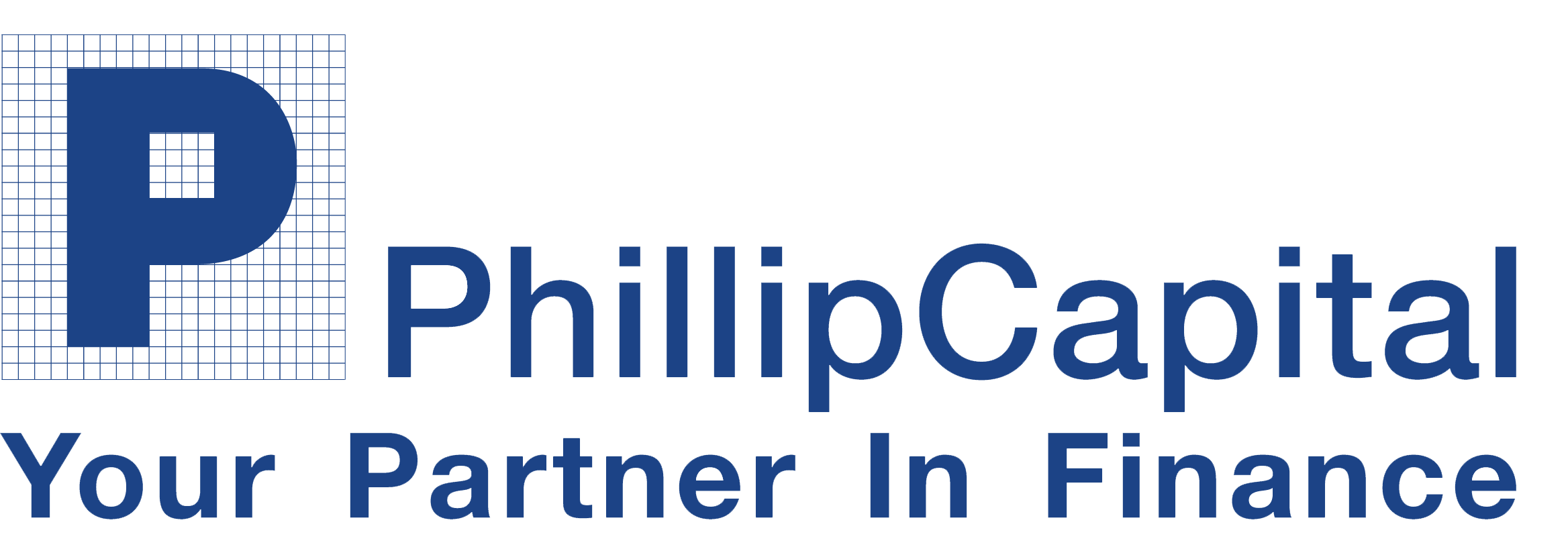 Partner logo